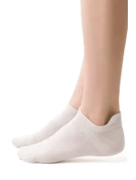 Steven 050-128 farba:zlatá