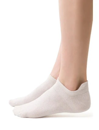 Steven 050-128 farba:zlatá