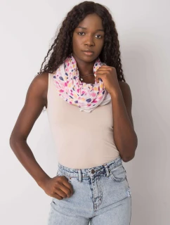 Závoj AT CH S 2114 biely