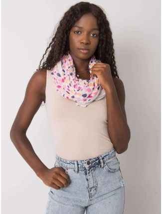 Závoj AT CH S 2114 biely