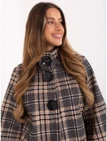 Pneumatika IT EN 31820 2.21P čierna