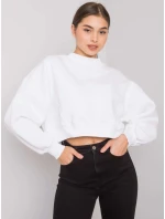 RV BL 6992.69 biela RV BL 6992.69 biela