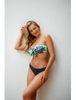 Plavky Aruba-23/W 718 - Etna