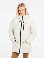 Dámska bunda Protest PRTMAGI Dámska bunda Protest PRTMAGI