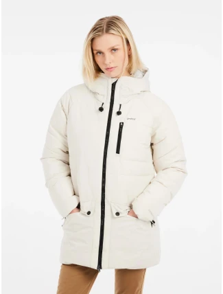 Dámska bunda Protest PRTMAGI Dámska bunda Protest PRTMAGI