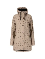 Dámska bunda Weather Report Sunrise