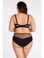 K880 GISEL NOHAVIČKY