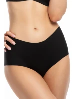 NEKONEČNE KRÁTKE CHLAPČENSKÉ MAXI NOHAVIČKY