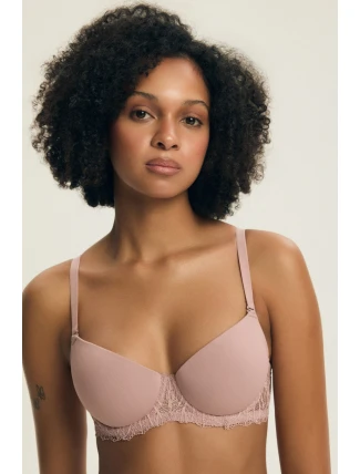 DÁMSKA PODPRSENKA COLLETTE 43907 SS26