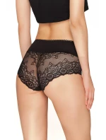 Nohavičky model 164850 Babell Nohavičky model 164850 Babell