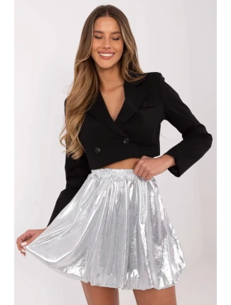 Krátka sukňa model 209178 Taliansko Moda