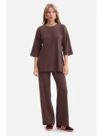 Dámske nohavice model 218665 BeWear