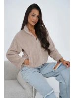 Mikina model 223710 Továrenská cena