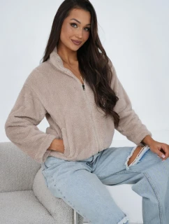 Mikina model 223710 Továrenská cena