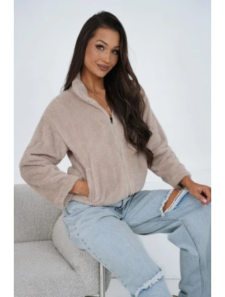 Mikina model 223710 Továrenská cena