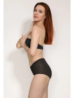 Mitex Lena Classic nohavičky S-2XL Mitex Lena Classic nohavičky S-2XL