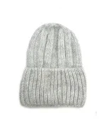 P&M 24519 dámska čiapka