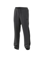 Nohavice adidas Essentials Samson Joggers M EE2327