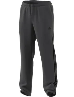 Nohavice adidas Essentials Samson Joggers M EE2327