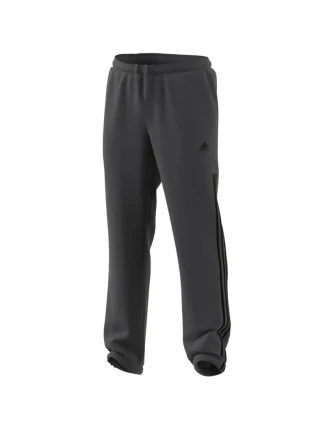Nohavice adidas Essentials Samson Joggers M EE2327