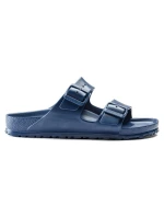 Birkenstock Arizona Eva M 1019051