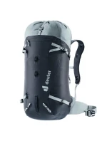Batoh Deuter Guide 30L 3361323-7411