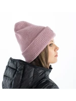 Zimné čiapky Fitanu Utale 92800454858