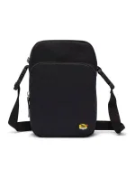 Taška Nike Heritage DX6614-010