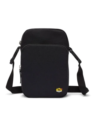 Taška Nike Heritage DX6614-010