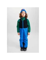 Reima Reimatec Oryon športové lyžiarske nohavice Jr 5100051A-6590 Reima Reimatec Oryon športové lyžiarske nohavice Jr 5100051A-6590