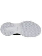 Dámska športová obuv K-Swiss Court Express HB tenisové tenisky black (96750-059-M)