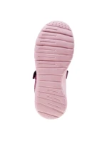 Topánky Martes Makredi Jr 92800490305