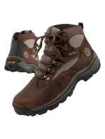 Topánky Timberland Chocorua M TB015130210