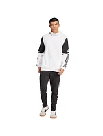 Adidas Squadra 25 Tepláky M JE2765