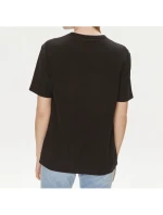 Calvin Klein Spodné prádlo Tričko W 000QS7130E Calvin Klein Spodné prádlo Tričko W 000QS7130E