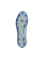 Topánky adidas Copa Pure 3 League FG/MG ID9050 Topánky adidas Copa Pure 3 League FG/MG ID9050