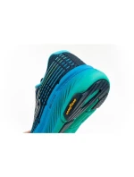 Bežecká obuv Skechers Max Cushioning M 220835/NVBL