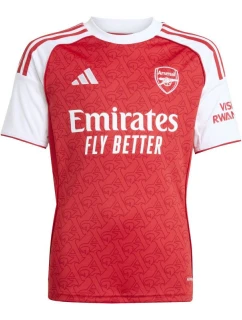 Dres Adidas Arsenal London Jr JI9533