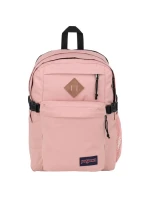 Batoh JanSport Main Campus EK0A5BDSN59