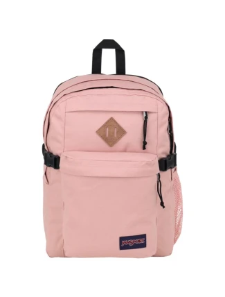 Batoh JanSport Main Campus EK0A5BDSN59