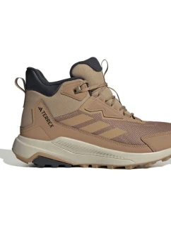 Topánky adidas Terrex Anylander Climawarm+ JS1431