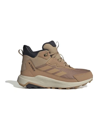 Topánky adidas Terrex Anylander Climawarm+ JS1431