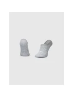 Pánske ponožky (SET 3) 4F 4FWMM00USOCM477-27M