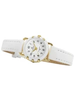 Perfect LP033-03 Hodinky pre deti na sväté prijímanie Perfect LP033-03 Hodinky pre deti na sväté prijímanie