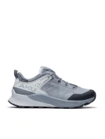 Aku dámska treková športová obuv Omnia V-Light GTX durable grey women's
