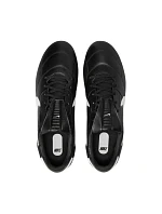 Nike The Premier III SG-PRO AC HM0273 002
