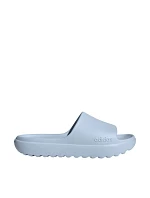 Žabky adidas Adilette Lumia blue IH8922 Žabky adidas Adilette Lumia blue IH8922