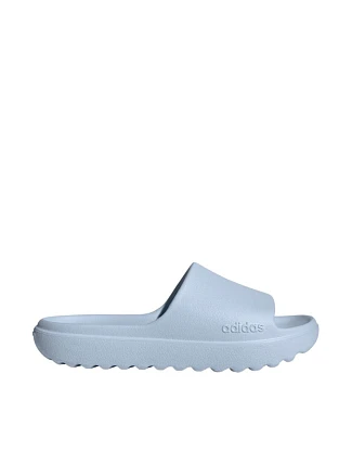 Žabky adidas Adilette Lumia blue IH8922 Žabky adidas Adilette Lumia blue IH8922