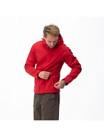 Softshell CORE BRUNI Softshell CORE BRUNI