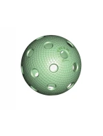 TEMPISH Trix florbal 135000144